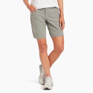 Kuhl Women’s Hiking Short